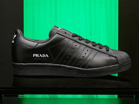 prada by adidas|Adidas Prada 2021.